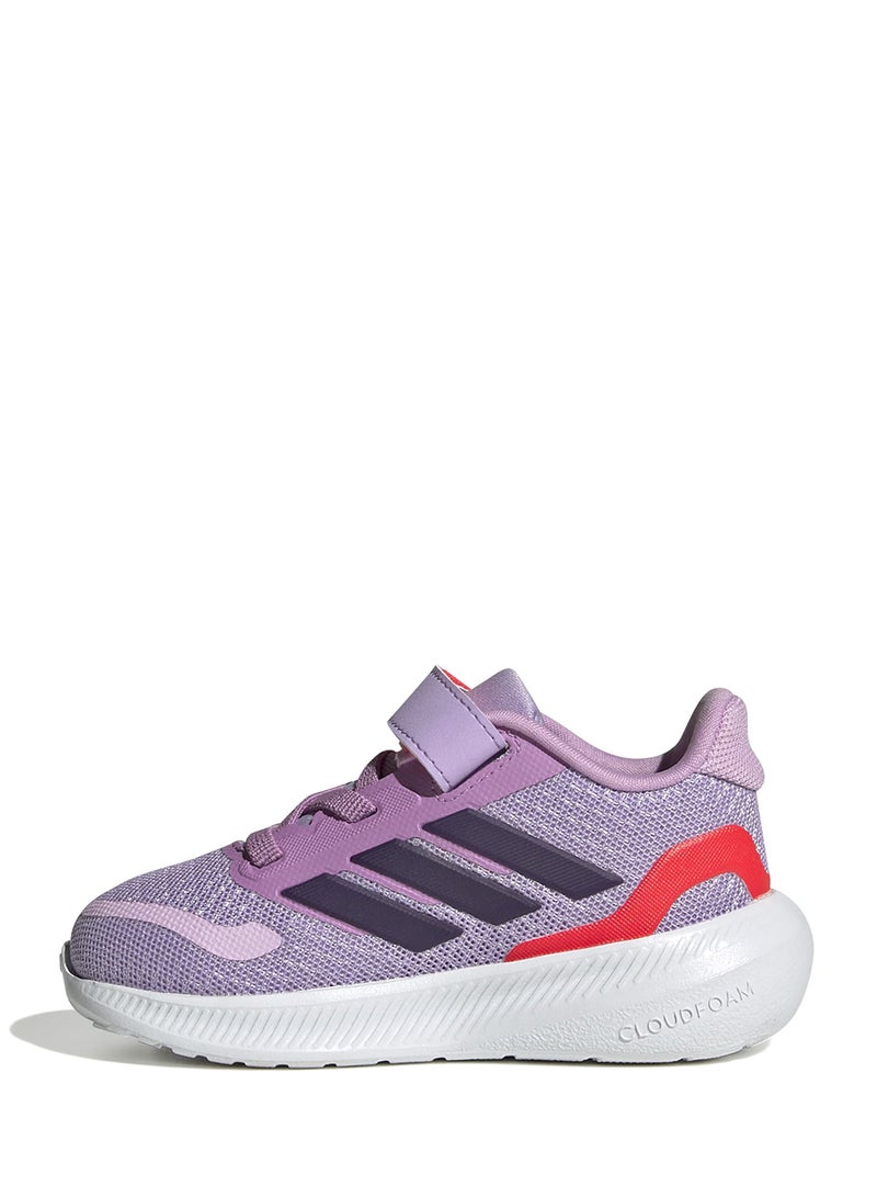 adidas إنفانت ران فالكون 5 إل  - Image 2