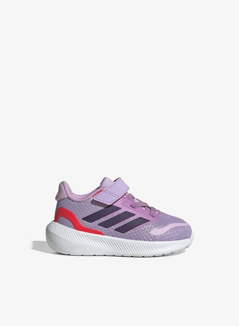 Infant Runfalcon 5 El