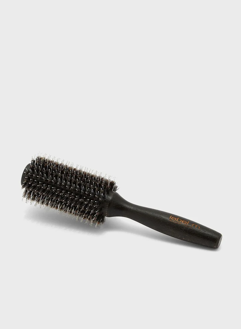 Label.M Label M - Wooden Brush 30Mm