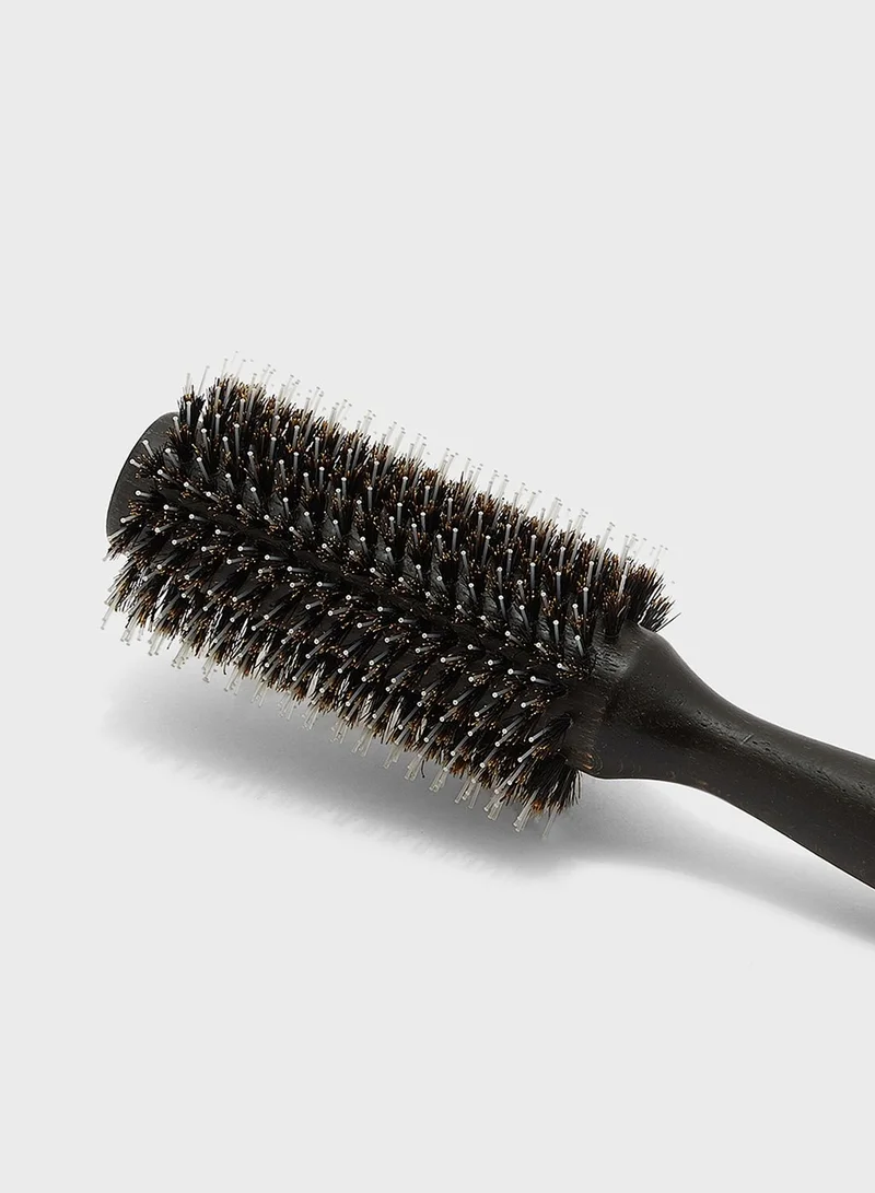 Label.M Label M - Wooden Brush 30Mm