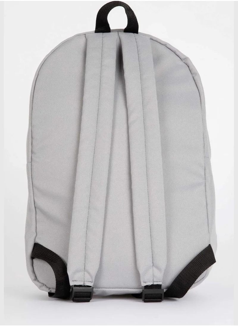 ديفاكتو Boy NBA Licenced BackPack