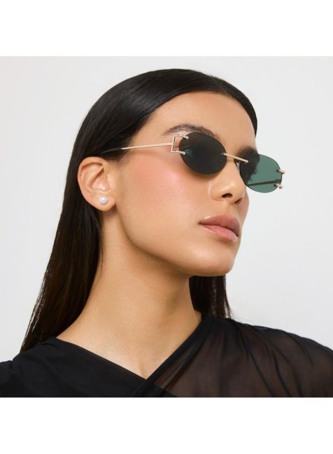 بلاك أوت بلاكآوت كليو - Image 4