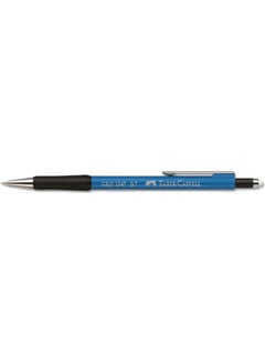 Versatil Grip 0.7Mm Dark Blue 1347