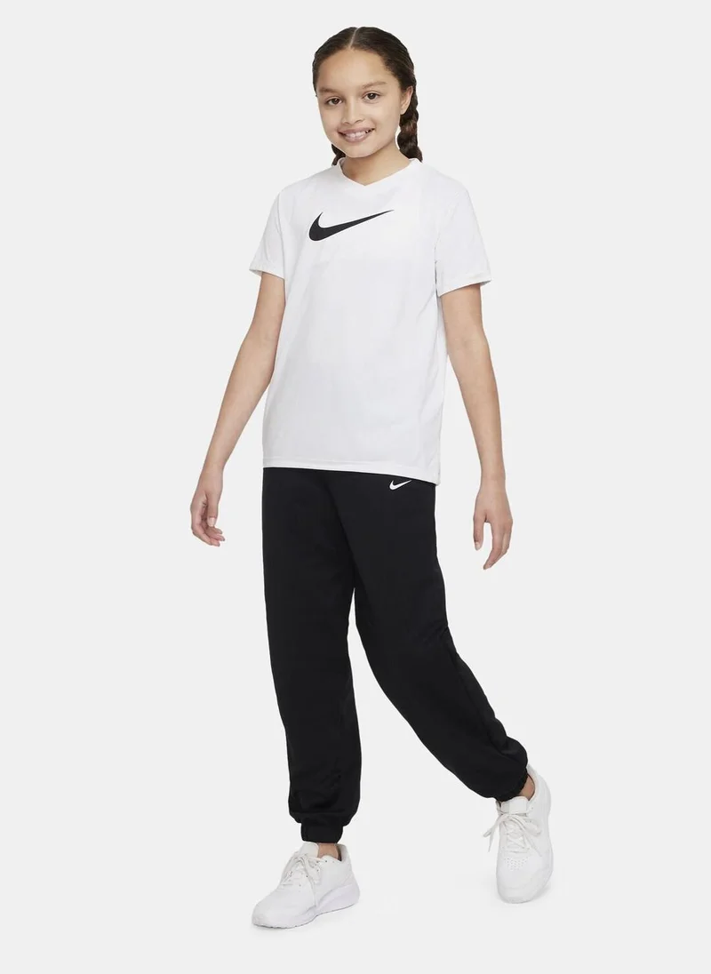 Nike Kids' Therma-FIT Sweatpants