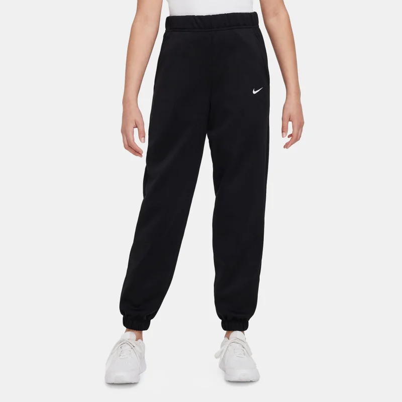 Nike Kids' Therma-FIT Sweatpants