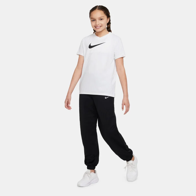 Nike Kids' Therma-FIT Sweatpants