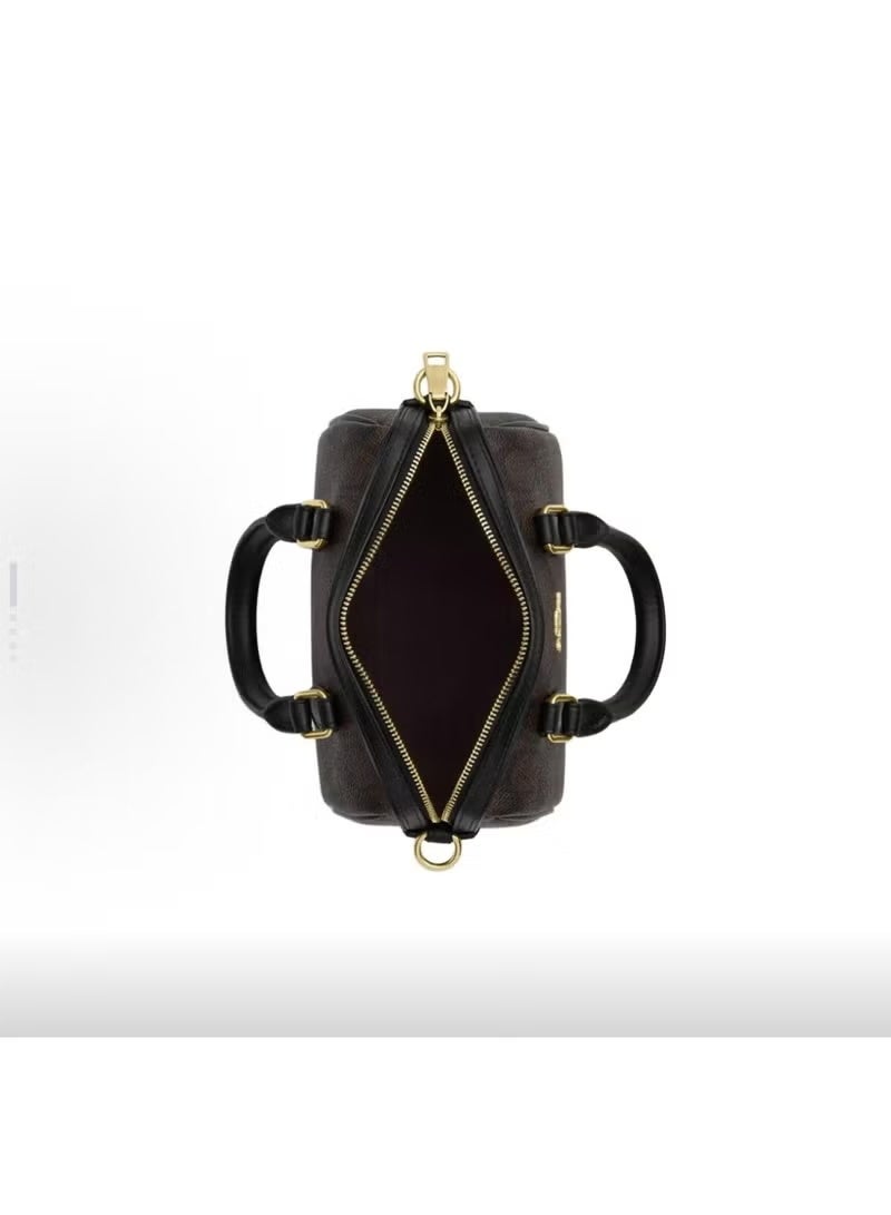 حقيبة النساء حقيبة المتقاطعة حقيبة اليد