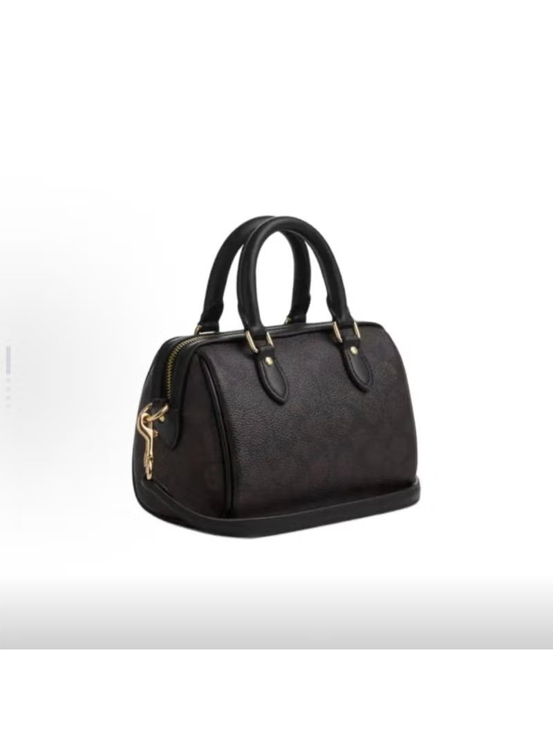 coachoutlet Coach outlet Women's Tote Bag Crossbody Bag Handbag - Image 3