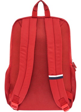U.S. Polo Assn. Base. Polo Assn. PLCAN24170 Backpack  - Image 5