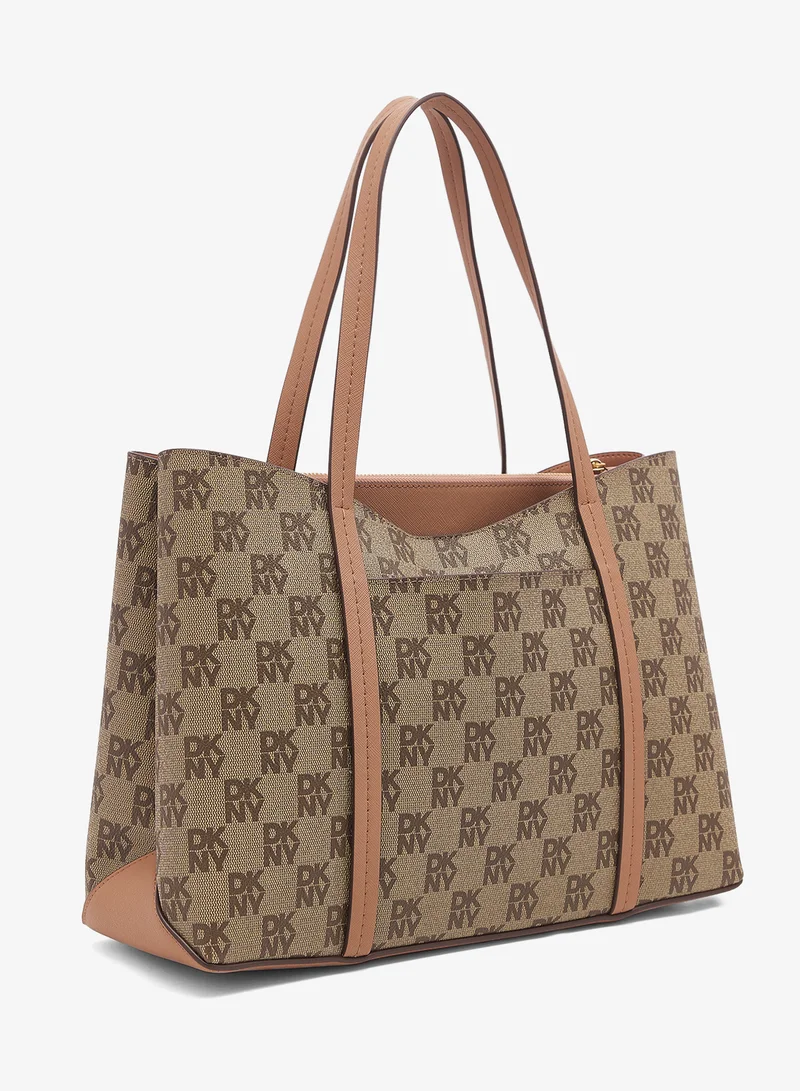 دكني حقيبة نوري الكاجوال