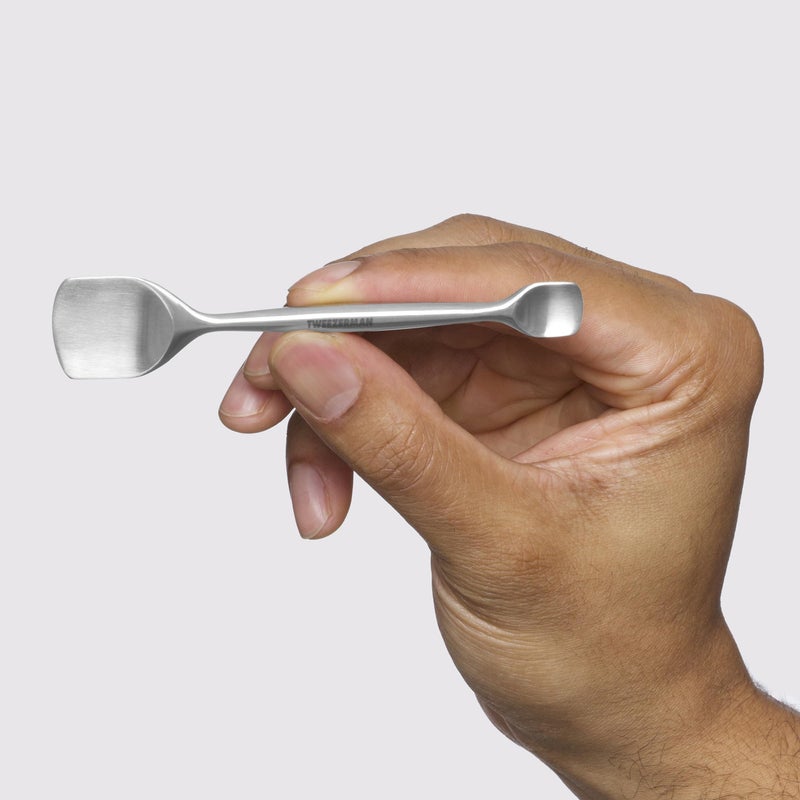 Tweezerman Pore Prep Tool - Image 3