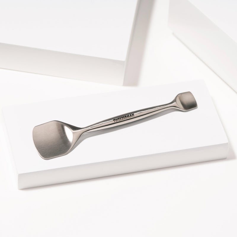 Tweezerman Pore Prep Tool - Image 4
