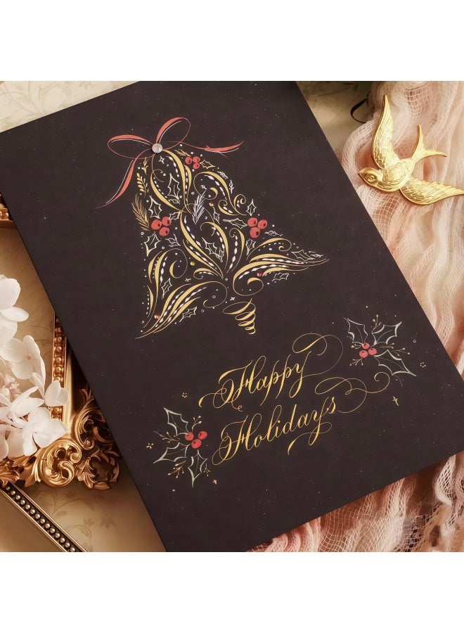 Acrylic Paint Gold-60G Painting and Writing Pigment - Image 3