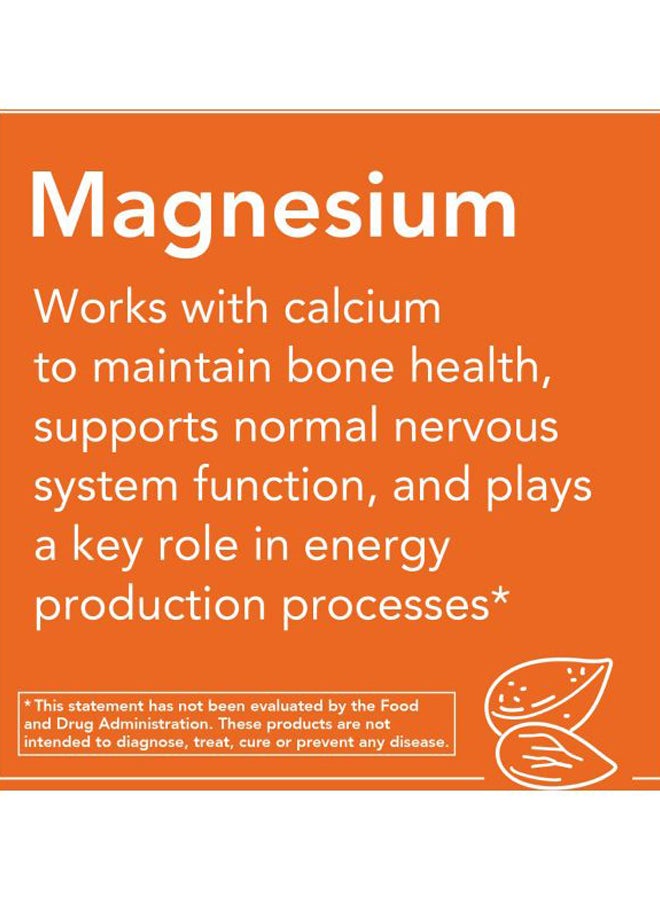 ناو فودز مكمل غذائي حمض فوليك الميثي 1000 ميكروجرام- 90 قرص - Image 2