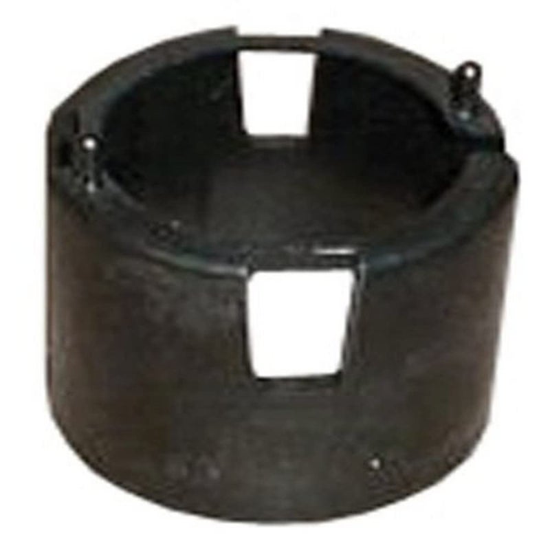 Springfield Marine 2171008 Handle Assemblies & Trac-Lock Service Parts - 2-3/8"" Bushing