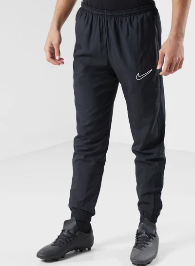 Nike M NK DF ACD23 TRK PANT WP
