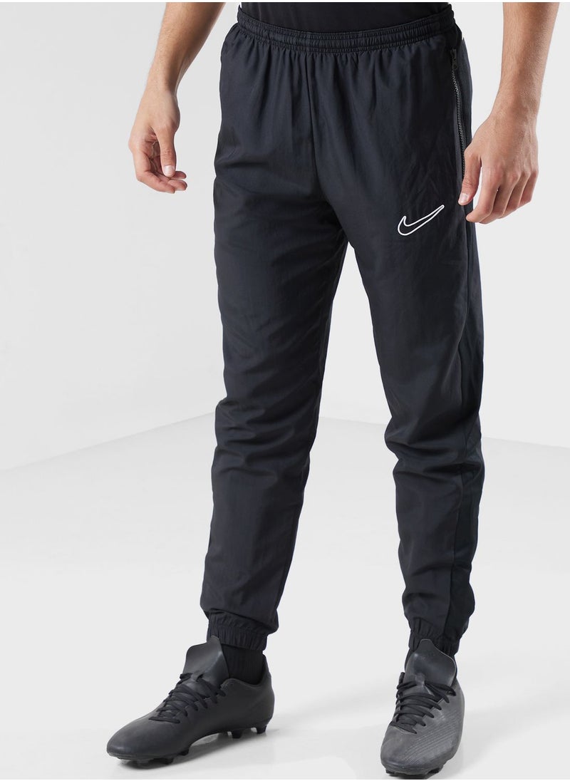 Nike - Dri-Fit Academy 23 Sweatpants - Image 1