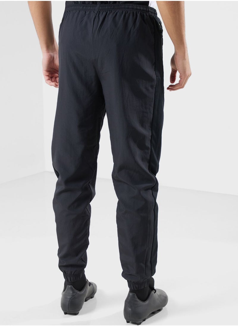 Nike - Dri-Fit Academy 23 Sweatpants - Image 1