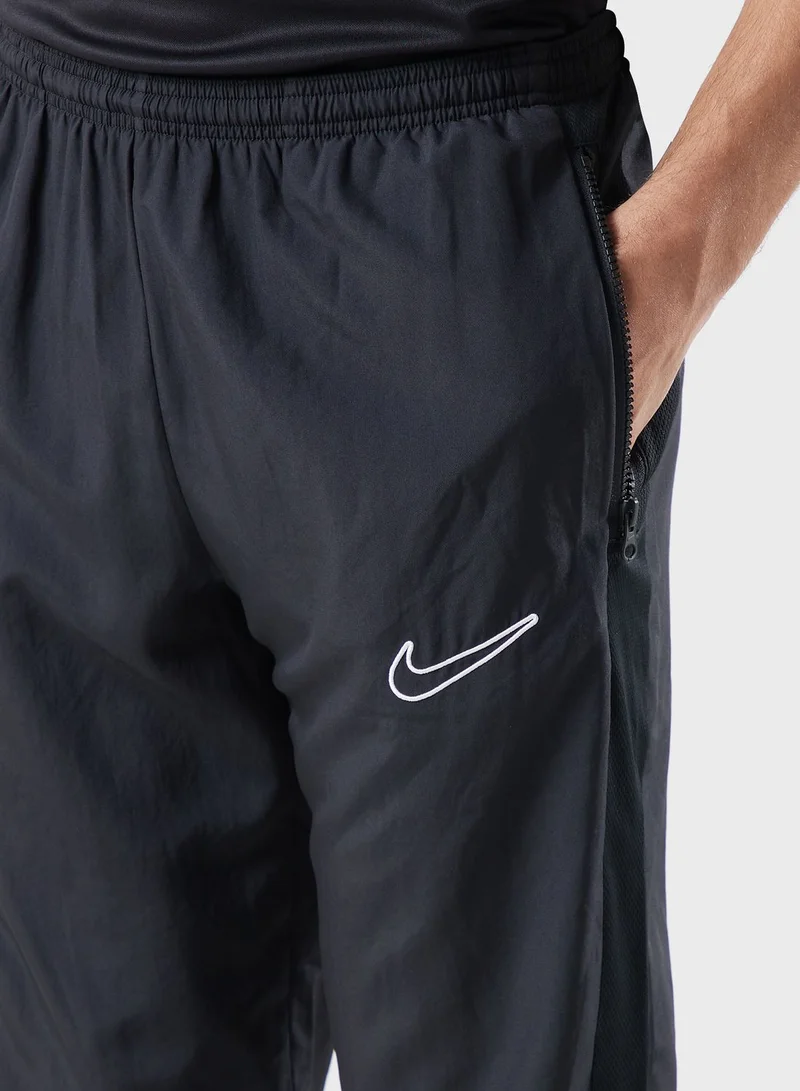 Nike M NK DF ACD23 TRK PANT WP