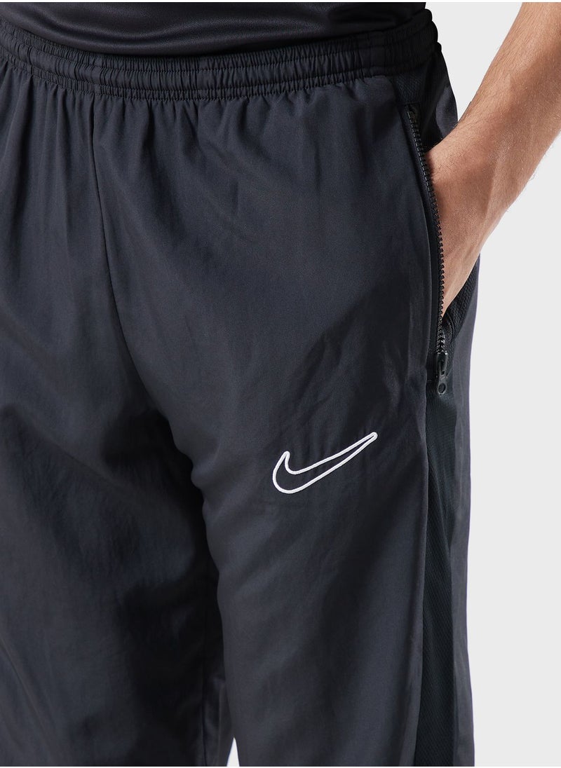 Nike - Dri-Fit Academy 23 Sweatpants - Image 1