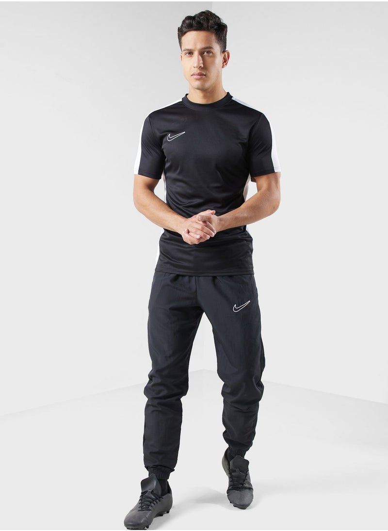 Nike - Dri-Fit Academy 23 Sweatpants - Image 1