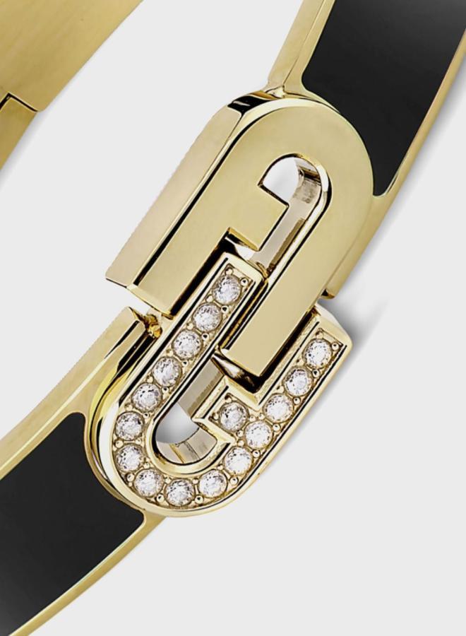 فورلا سوار مقوس - Image 2