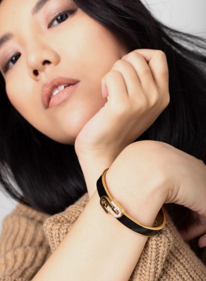 فورلا سوار مقوس - Image 3