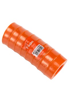 LAWAZIM 8-Piece Taflon Tape  - Image 1