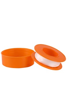 LAWAZIM 8-Piece Taflon Tape  - Image 4