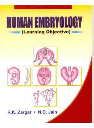 Human Embryology: Learning Objective - pzsku/Z159394DBA0C61824BCC6Z/45/_/1730194844/b406ff68-47b4-4397-8518-1e9e2a845092