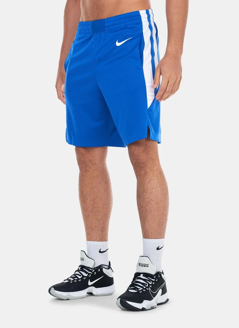 Nike Men's Dri-FIT Philippines Limited Road Basketball Shorts