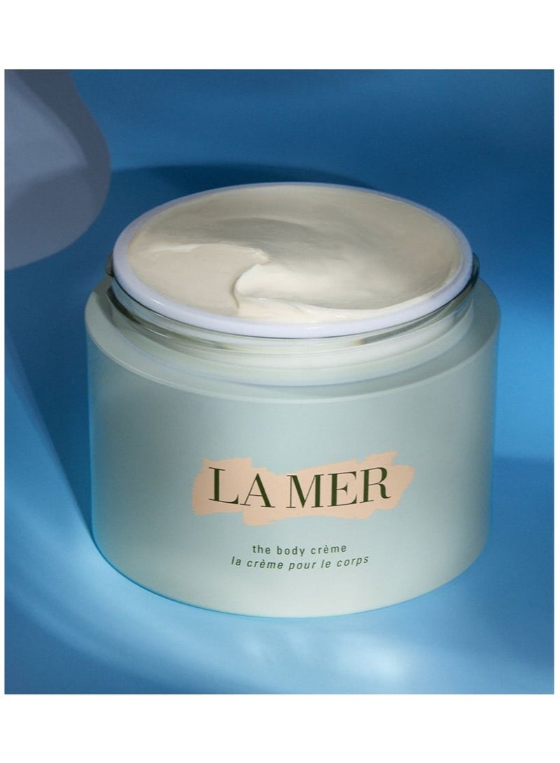 LaMer The Body Cream - 50 ml - Image 2