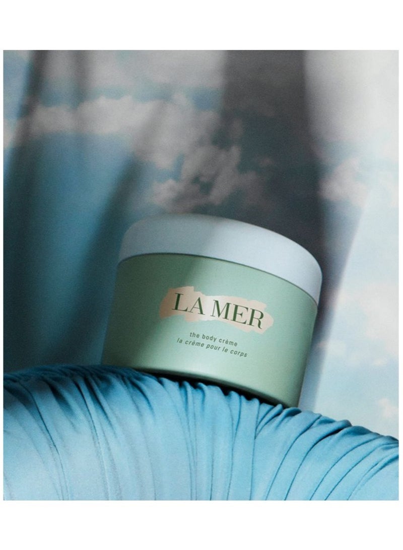LaMer The Body Cream - 50 ml - Image 4
