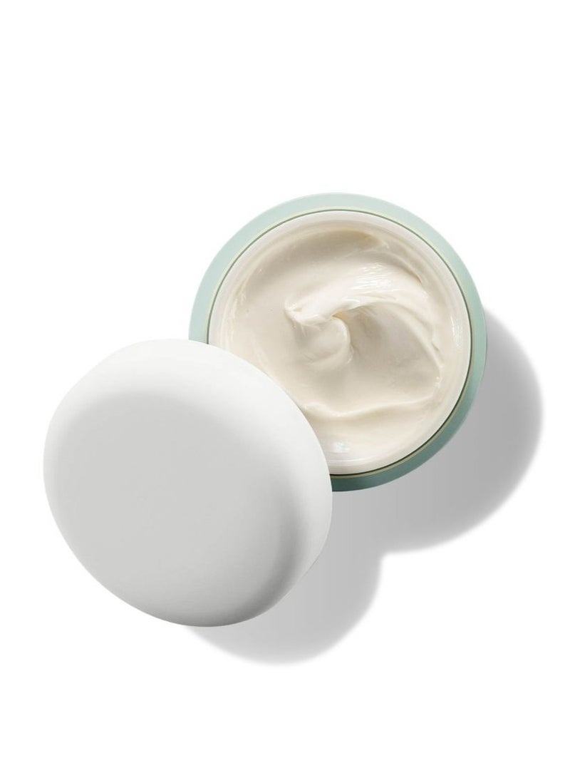 LaMer The Body Cream - 50 ml - Image 3