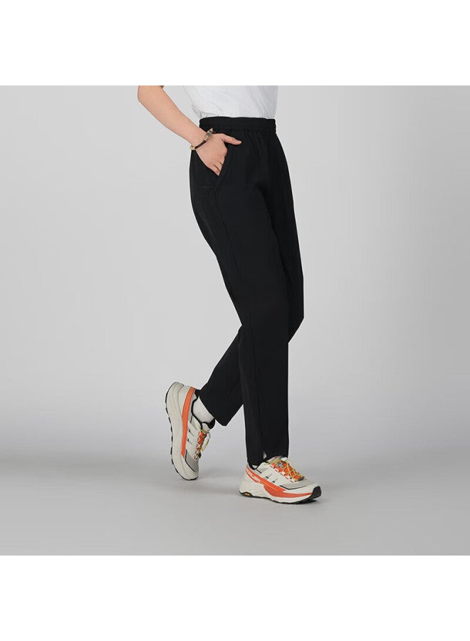Scaler Outdoor Quick-dry Pants For Men And Women, Summer Breathable Elastic Sports Casual Hiking Pants F3316d11 - Image 2