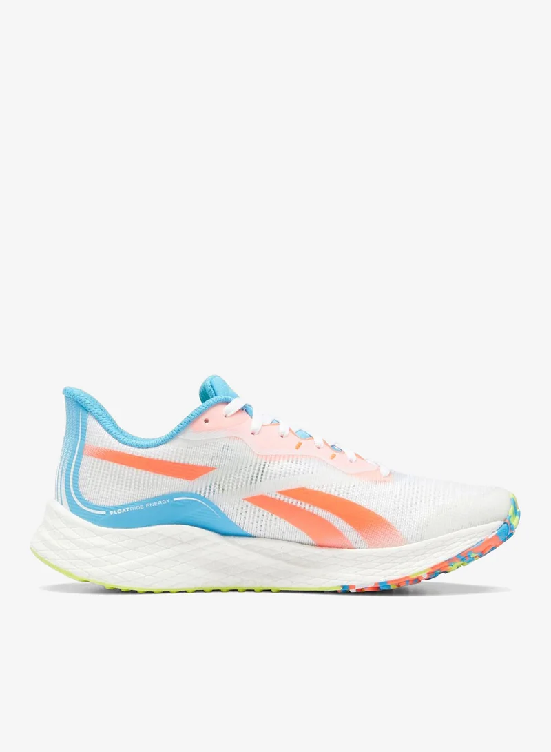 Reebok Floatride Energy 3.0