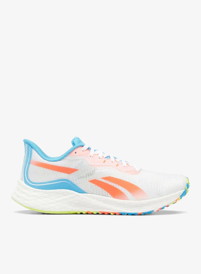 Reebok Floatride Energy 3.0