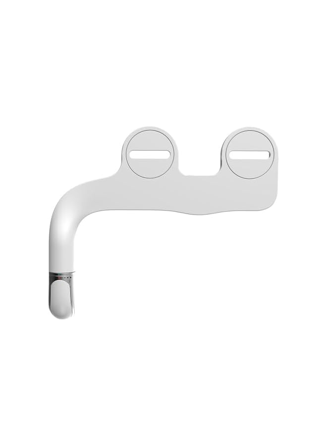 The Bros Super Slim Cold Water Bidet Attachment - Image 3