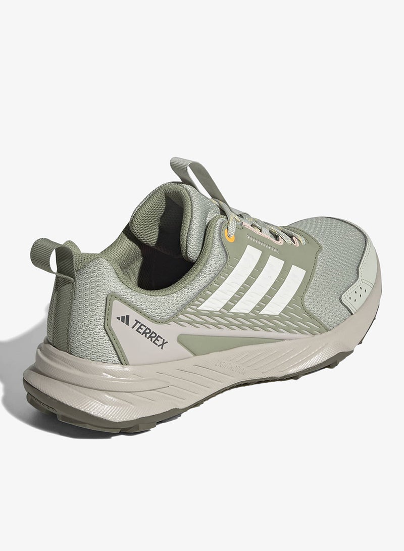 Adidas Terrex Tracefinder 2 - Image 4