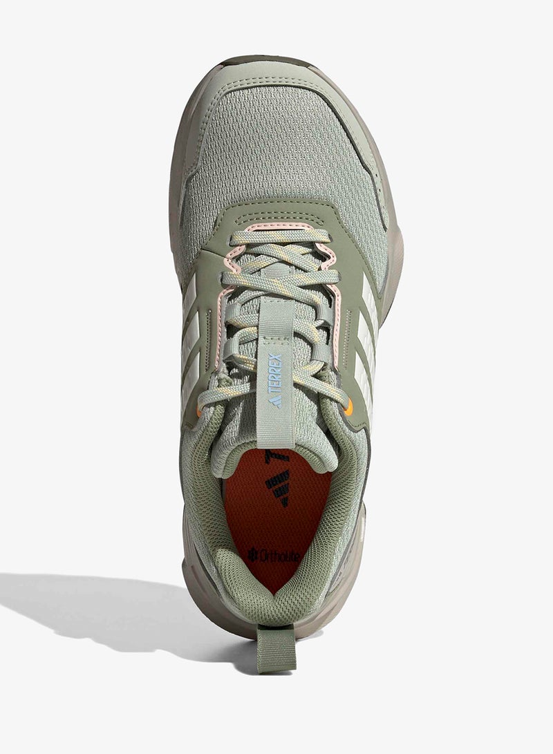 Adidas Terrex Tracefinder 2 - Image 5
