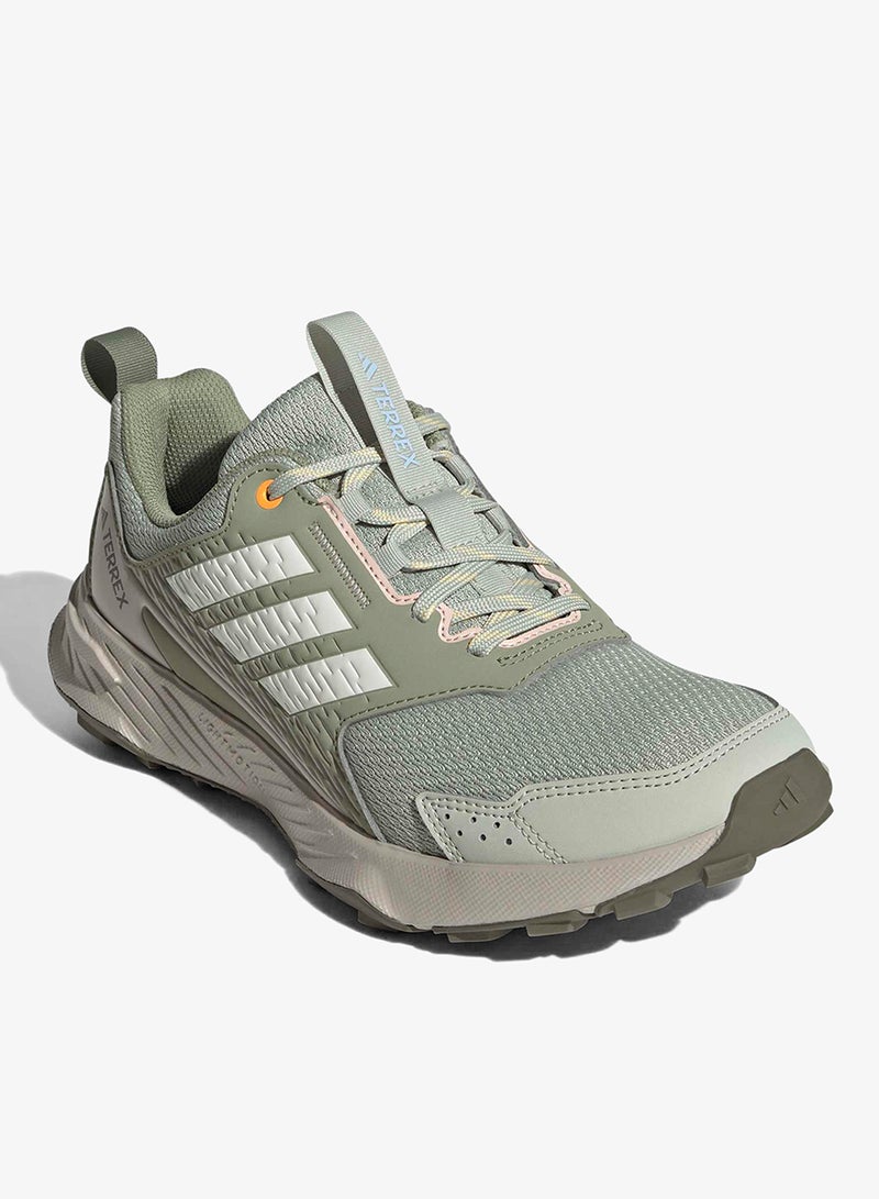 Adidas Terrex Tracefinder 2 - Image 3
