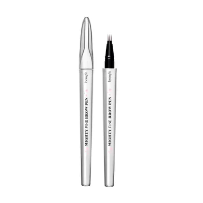 Benefit Cosmetics Mighty Fine Brow Pen Shade 04