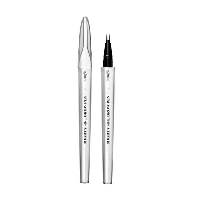 Benefit Cosmetics Mighty Fine Brow Pen Shade 04