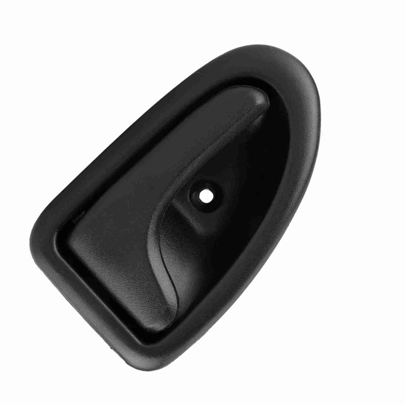 7700353282 غطاء مقبض الباب الداخلي للسيارة لعملية CLIO SCENIC TRAFIC (يمين) - Image 5