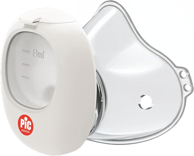 Pic Solution AirEasy On - Portable Aerosol Device - Image 4