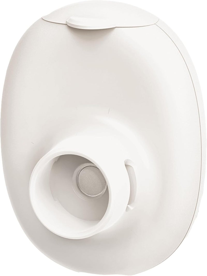 Pic Solution AirEasy On - Portable Aerosol Device - Image 5