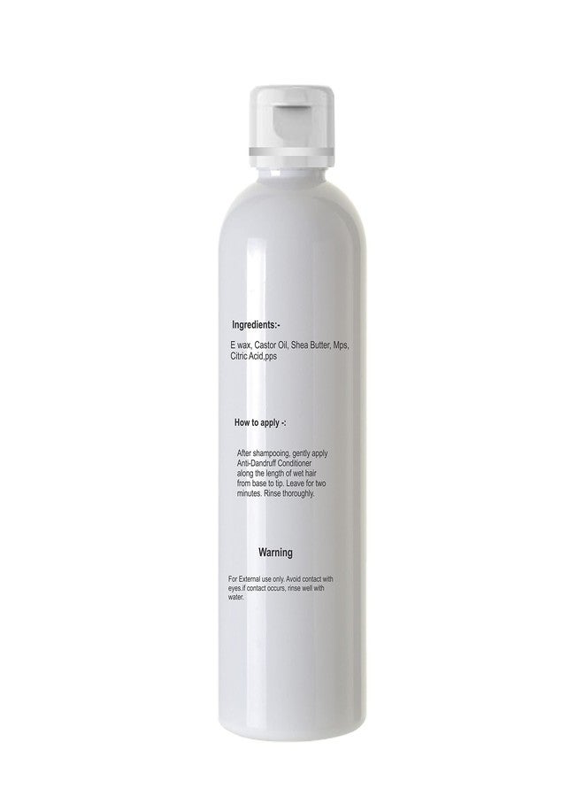 Metherb MET HERB Red onion conditioner-200ml - Image 2