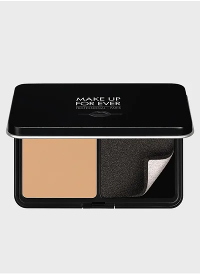 MAKE UP FOR EVER Matte Velvet Skin Blurring Powder Foundation 11 g