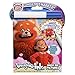 Bendon Imagine Ink Turning Red Magic Ink Pictures and Game Book with Mess Free Marker - Image 3