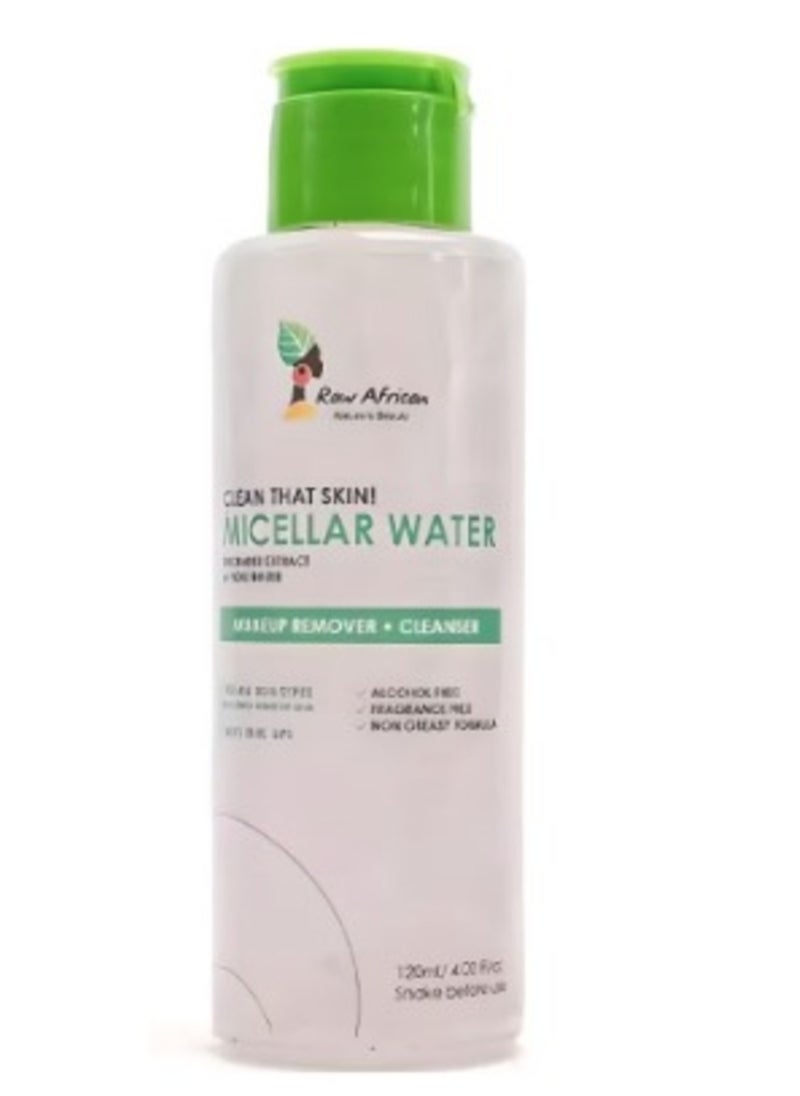 RAW AFRICAN MICELLAR WATER 120ML - pzsku/Z1594056F7152576313AEZ/45/_/1731265994/377204bb-c9c0-4f0e-bc8c-c1cbd3e88b01